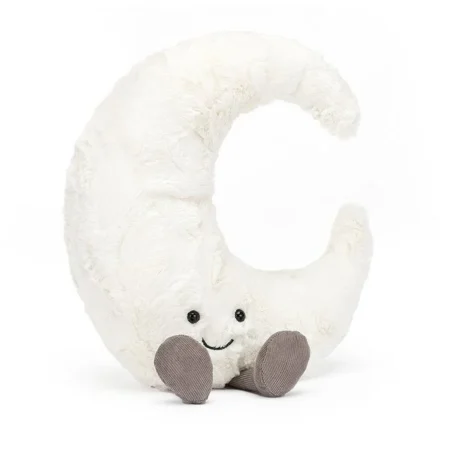 Jellycat Mały Wąż 20 cm