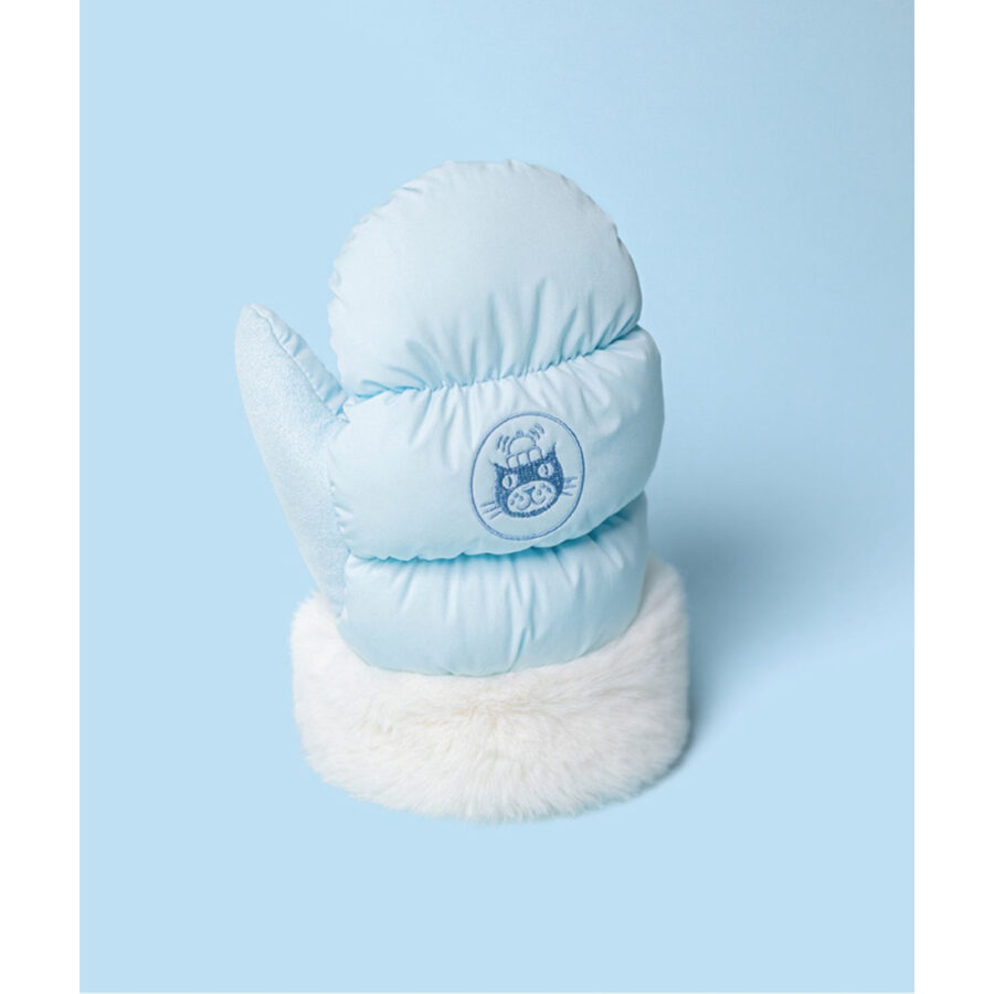 Jellycat Rękawiczka z Jednym Palcem 25 cm - obrazek 5
