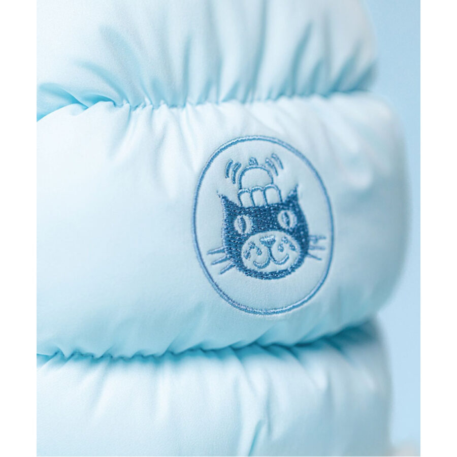 Jellycat Rękawiczka z Jednym Palcem 25 cm - obrazek 6