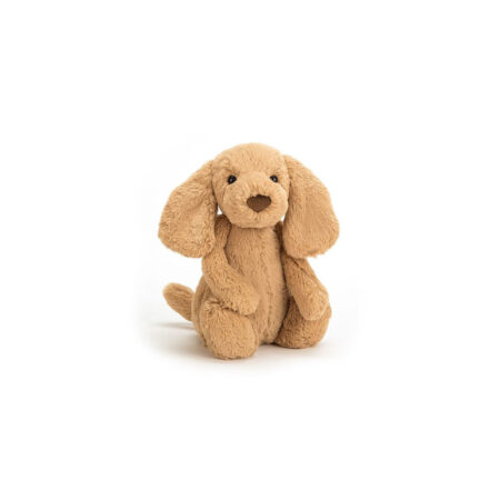 Jellycat Szczeniak Toffi 31 cm