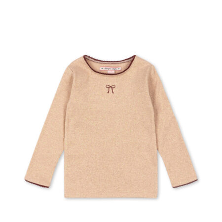 Konges Slojd Longsleeve Roli Moonlight