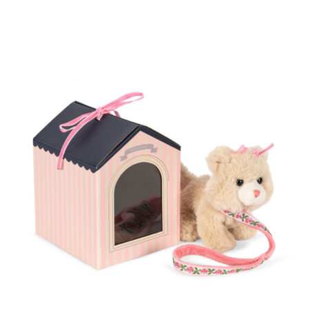 Konges Slojd Kotek Kitty Cat