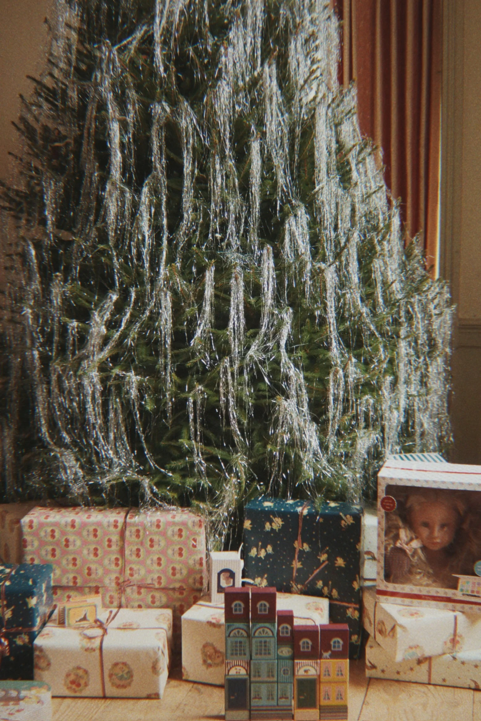 Konges Slojd Salon Makijażu Lili Make Up Salon Multi - obrazek 3