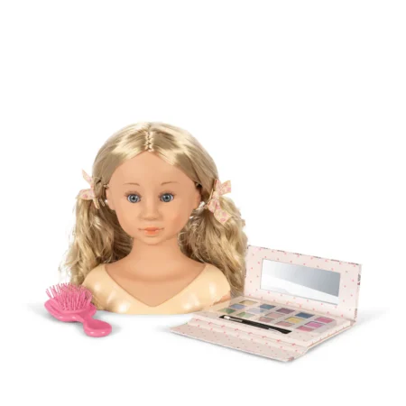 Konges Slojd Salon Makijażu Lili Make Up Salon Multi