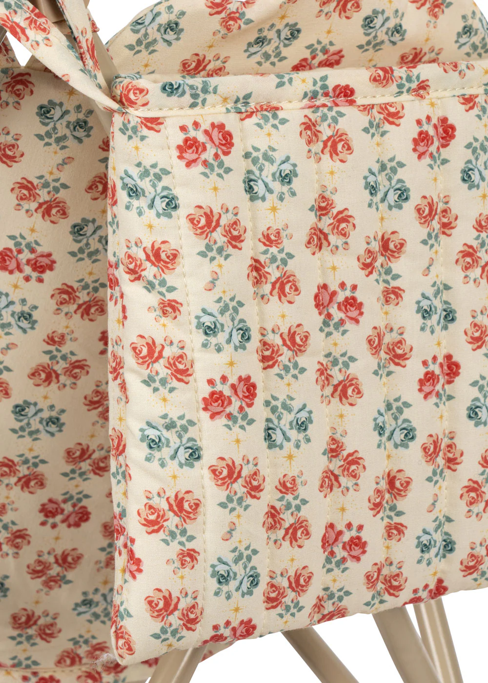 Konges Slojd Wózek Spacerówka Lumina - obrazek 5