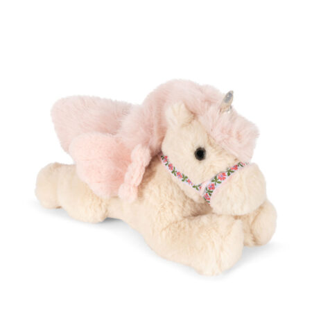Konges Slojd Jednorożec Teddy Multi