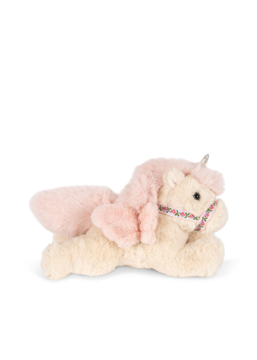 Konges Slojd Jednorożec Teddy Multi - obrazek 2