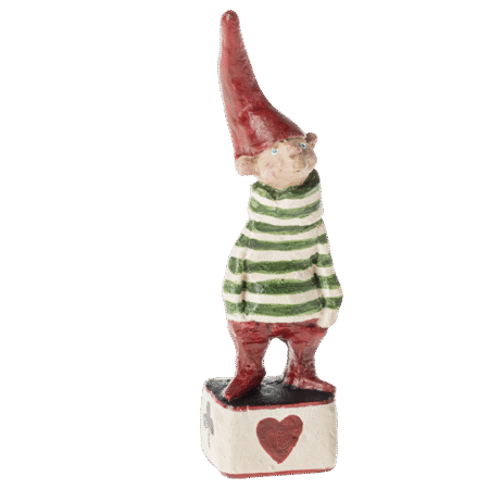 Maileg Dekoracja bożonarodzeniowa - Petit Noël, No. 7