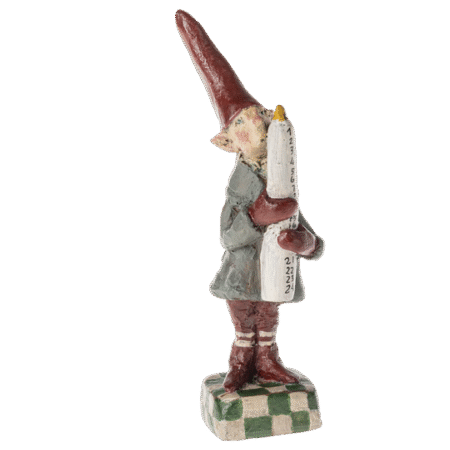Maileg Dekoracja bożonarodzeniowa - Petit Noël, No. 23