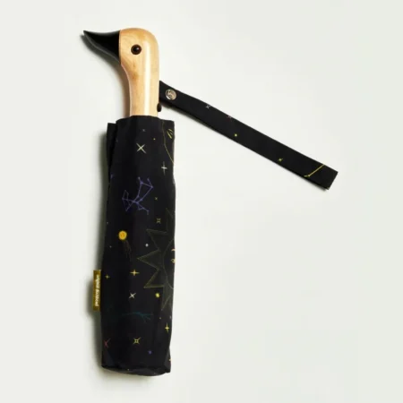 Original Duckhead Parasolka Original Duckhead –Zodiac