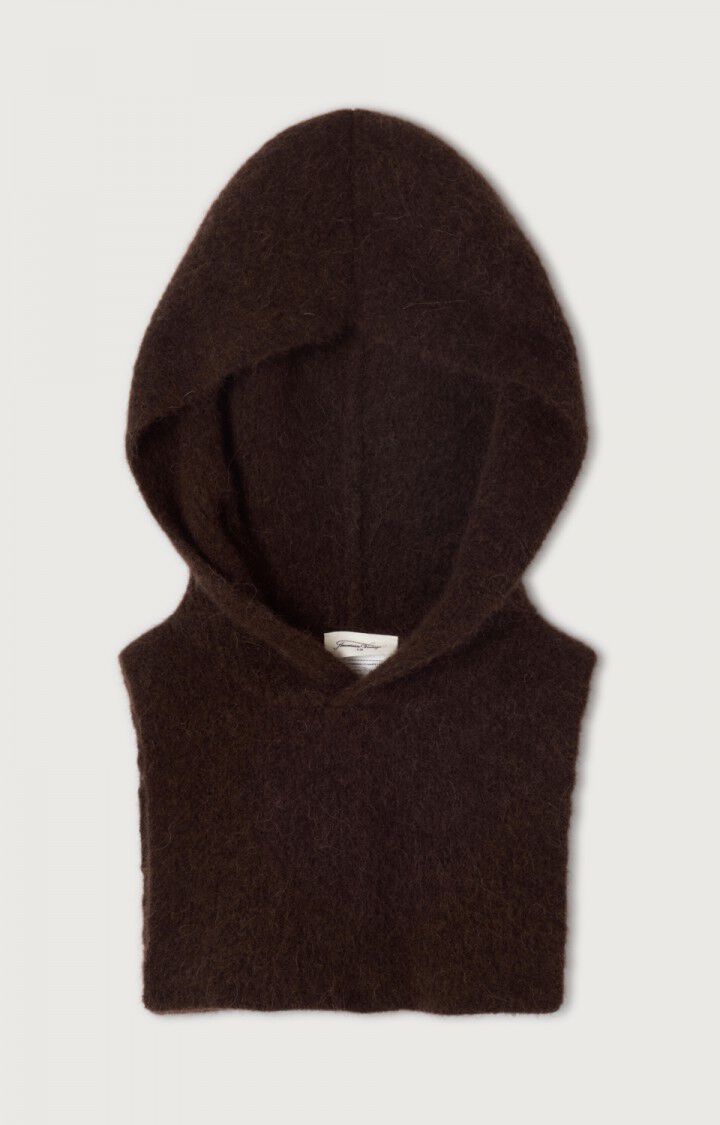 American Vintage Kominiarka Vitow Cafe Chine