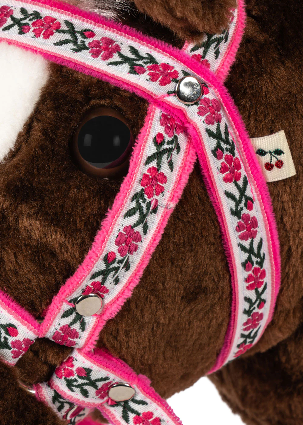 Konges Slojd Koń Hobby Stormy Multi - obrazek 4