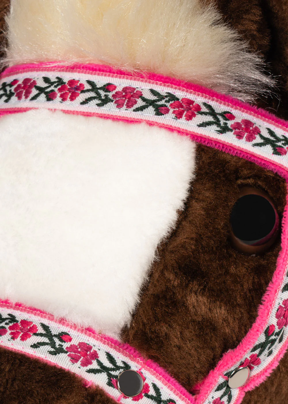 Konges Slojd Koń Hobby Stormy Multi - obrazek 5