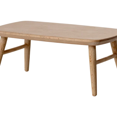 Maileg Stolik kawowy, Myszka - Natura