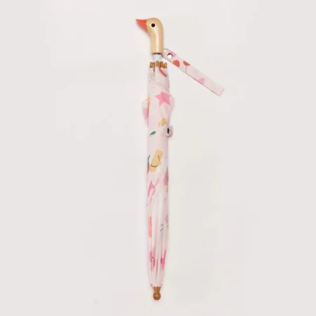 Original Duckhead Parasolka Parasolka Kaczka Dziecięca Duckling – Happy Icons