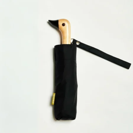 Original Duckhead Parasolka Black