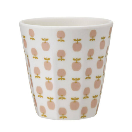 Petit Jour Paris Kubek do napojów ÉMILE & IDA