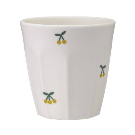 Petit Jour Paris Kubek do napojów ÉMILE & IDA