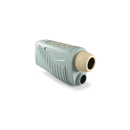 Kidywolf Kamera Z Noktowizorem