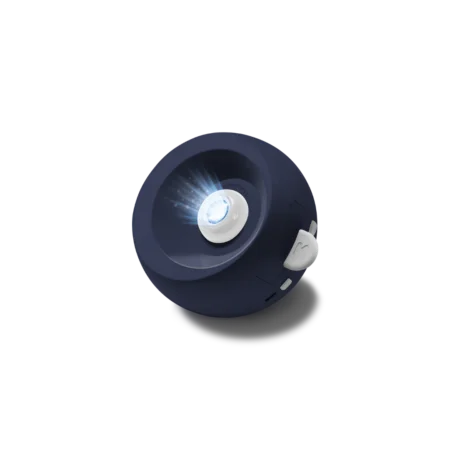 Kidywolf Projektor Galaktyka