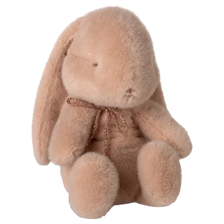 Maileg Pluszowy Króliczek Mały Powder