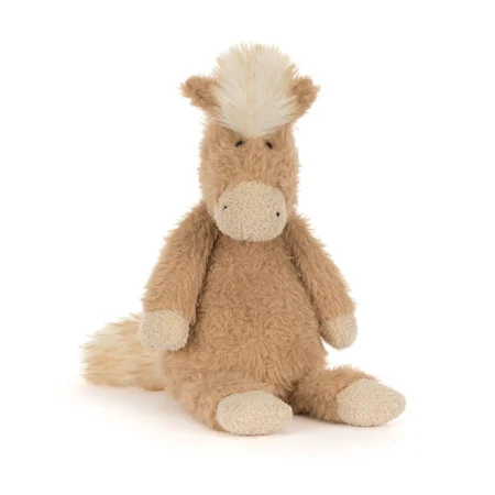 Jellycat Kucyk 36 cm