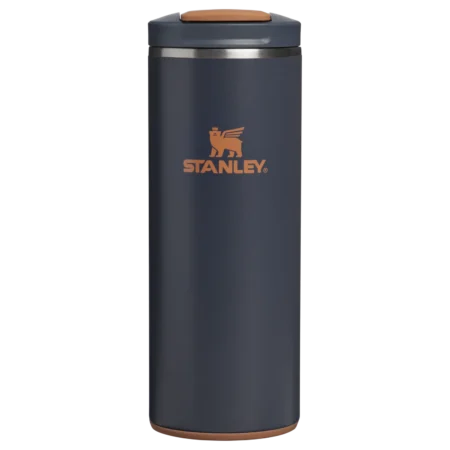 Stanley Kubek termiczny Aerolight Transit Flip Top 0.35L Twilight / Stanley