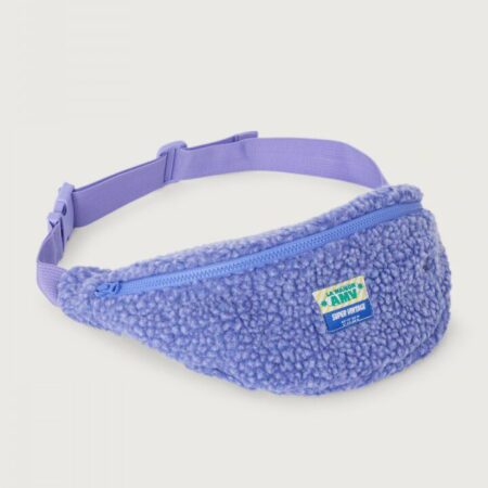 American Vintage Nerka Hoktown Provence Chine