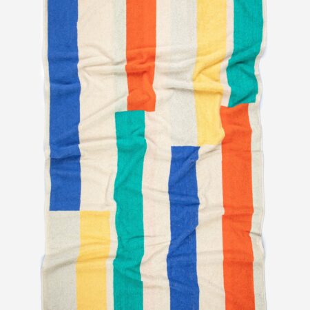 Bobo Choses Ręcznik Plażowy Beach