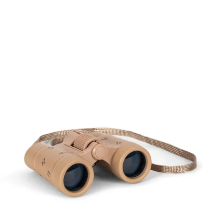 Konges Slojd Lornetka Explorer Cherry Aop