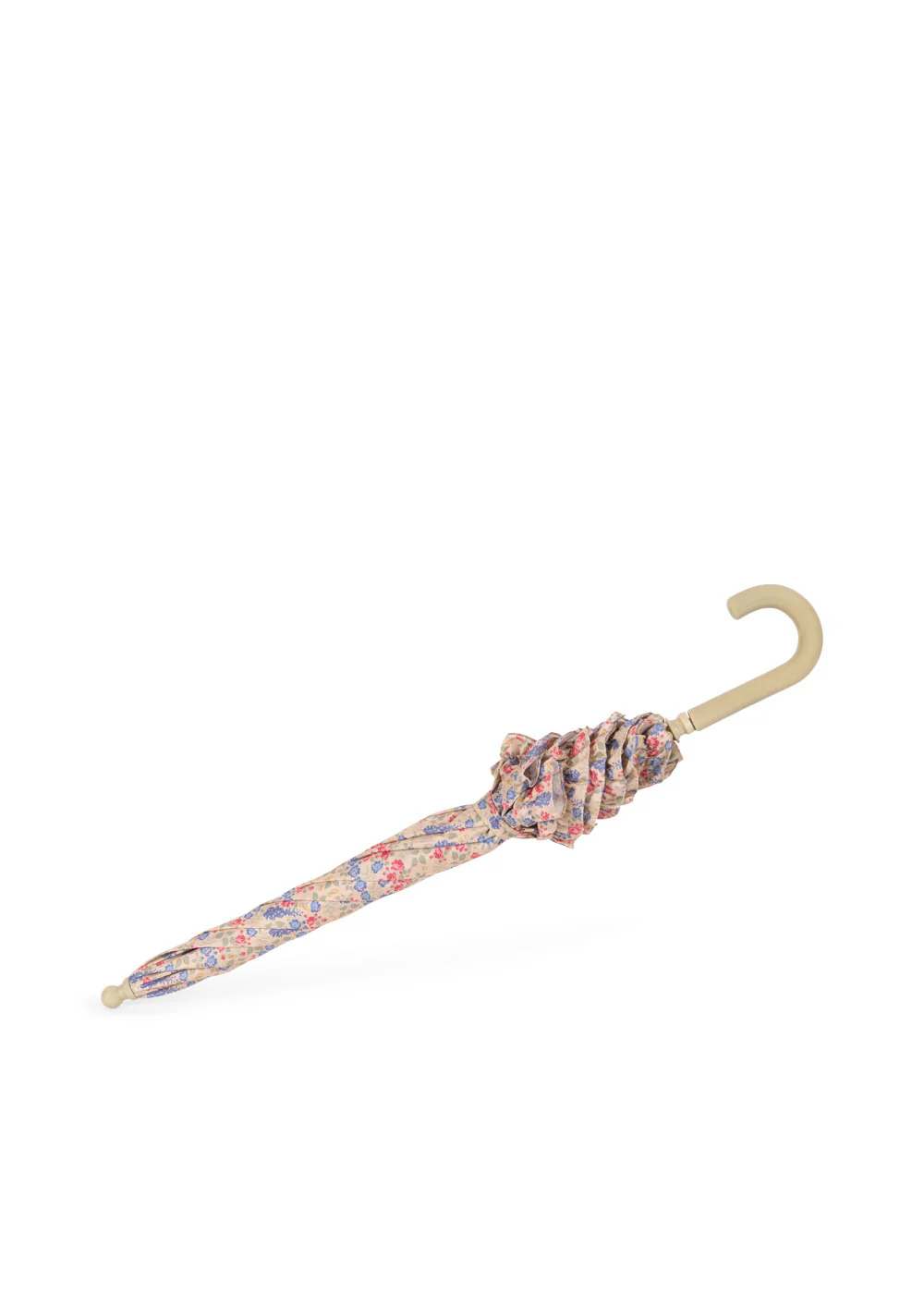 Konges Slojd Parasolka Frill Lavida - obrazek 5