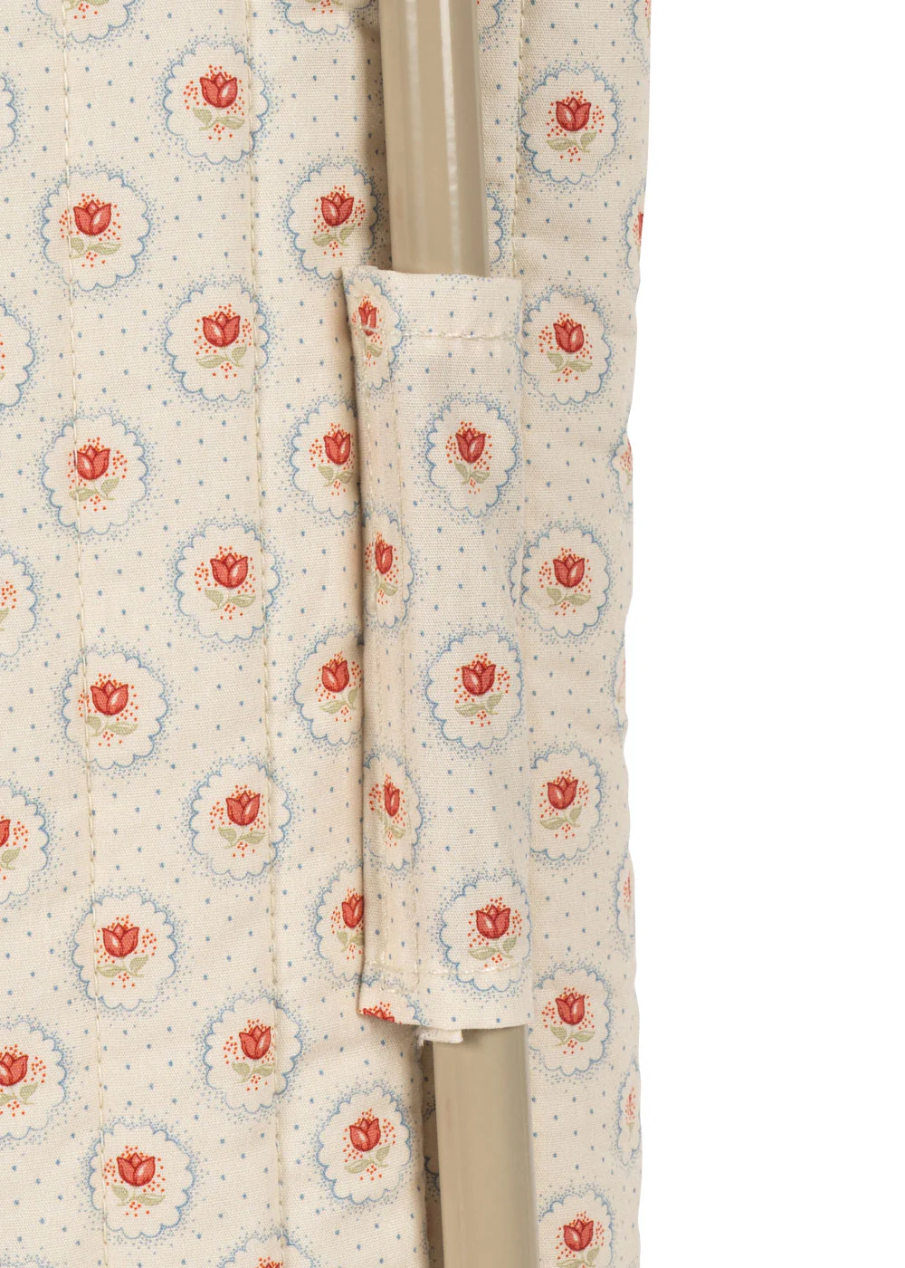 Konges Slojd Dziecięcy Wózek Na Zakupy Mirage - obrazek 8