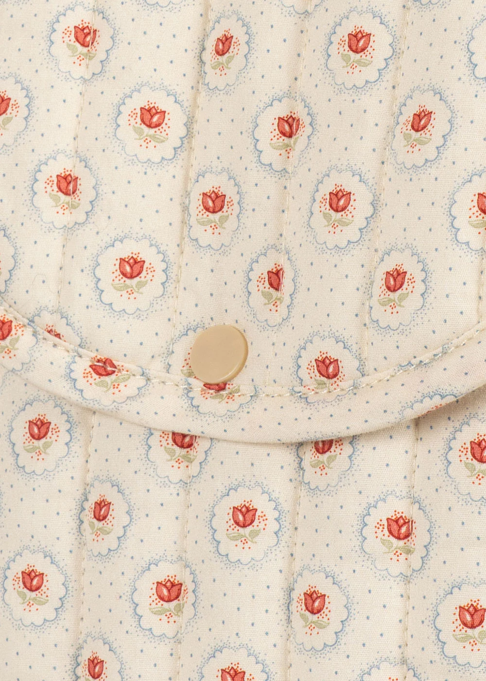 Konges Slojd Dziecięcy Wózek Na Zakupy Mirage - obrazek 7