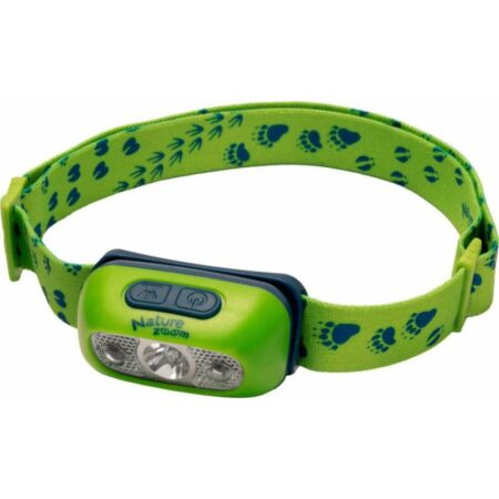 Spiegielburg Czołówka latarka