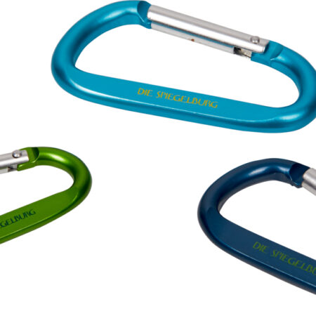 Spiegielburg Zestaw Karabińczyków