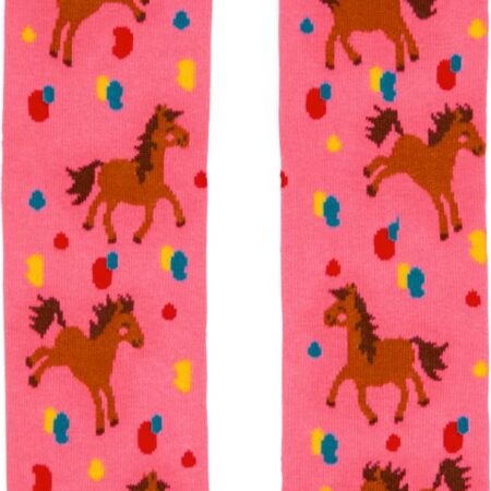 Spiegielburg Skarpetki magiczne (rozmiary 26-36) para