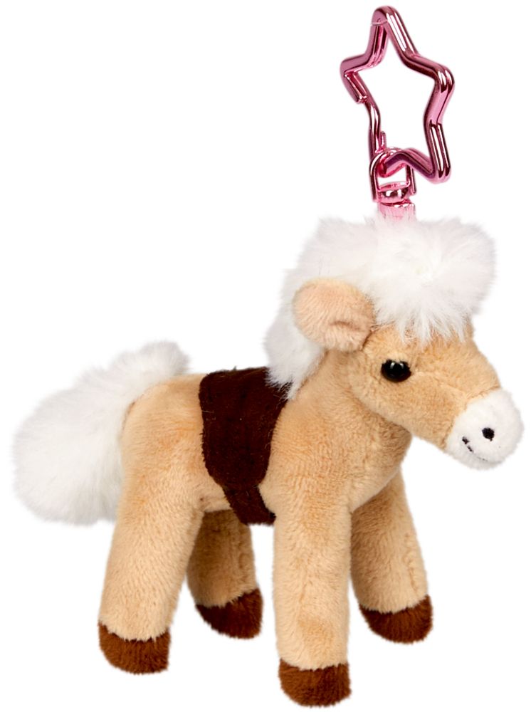 Spiegielburg Brelok Konik - obrazek 3