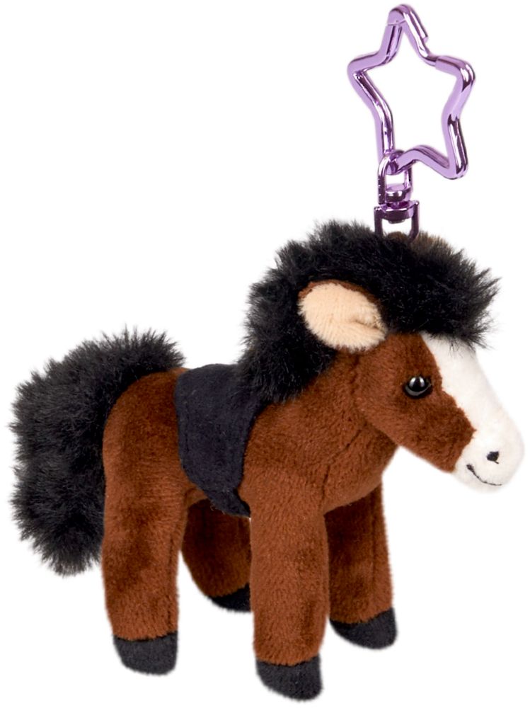 Spiegielburg Brelok Konik - obrazek 2