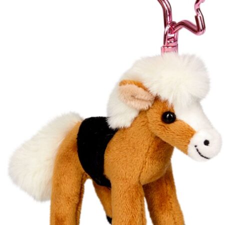 Spiegielburg Brelok Konik