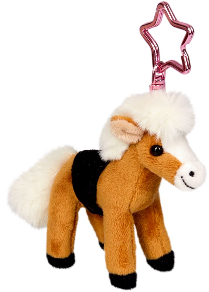 Spiegielburg Brelok Konik