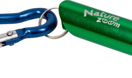 Spiegielburg Gwizdek Sygnałowy