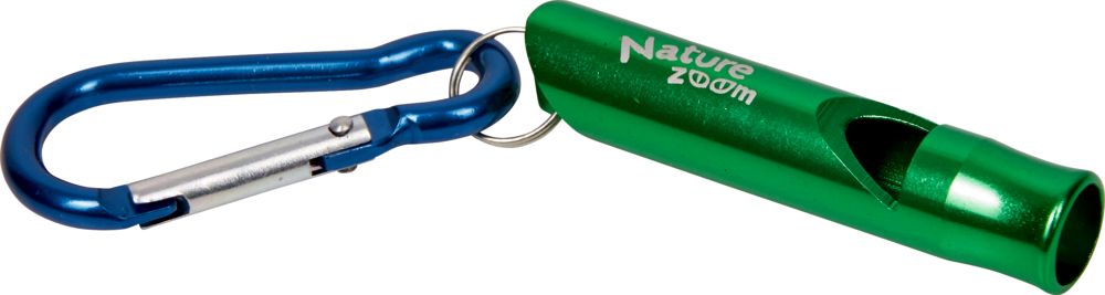 Spiegielburg Gwizdek Sygnałowy