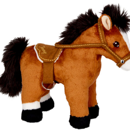 Spiegielburg Koń Jimmy duży