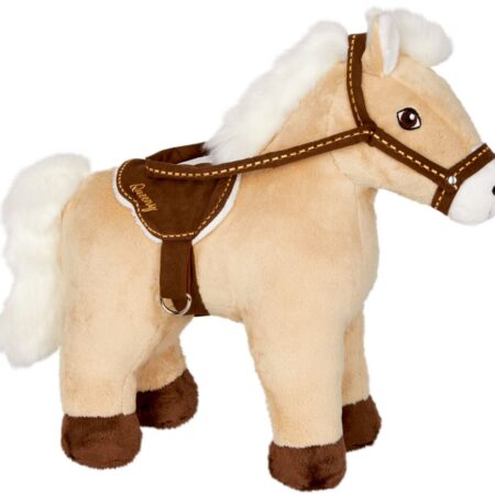 Spiegielburg Koń XL Queeny