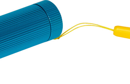 Spiegielburg Latarka Noktowizyjna