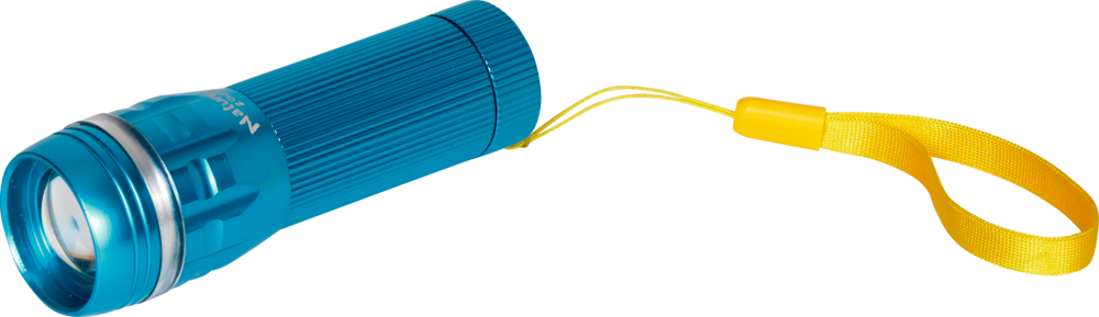 Spiegielburg Latarka Noktowizyjna