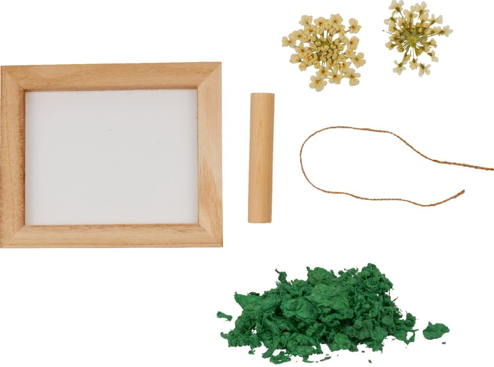 Spiegielburg Zestaw DIY Z Papieru - obrazek 2