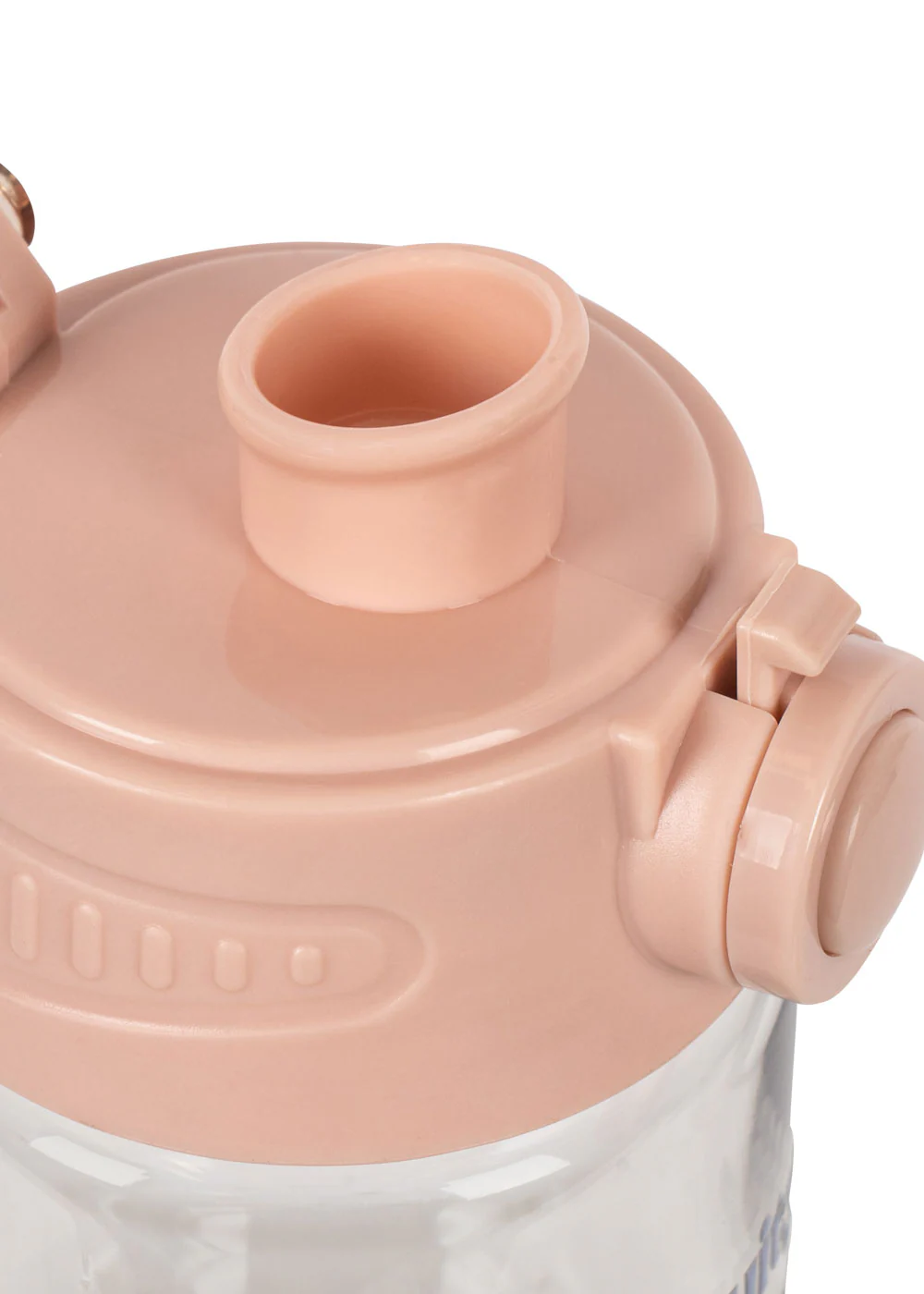 Konges Slojd Butelka Fruity Fresh - obrazek 7