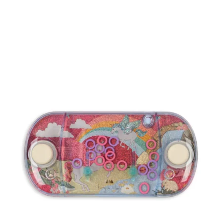 Konges Slojd Gra Wodna Unicorn