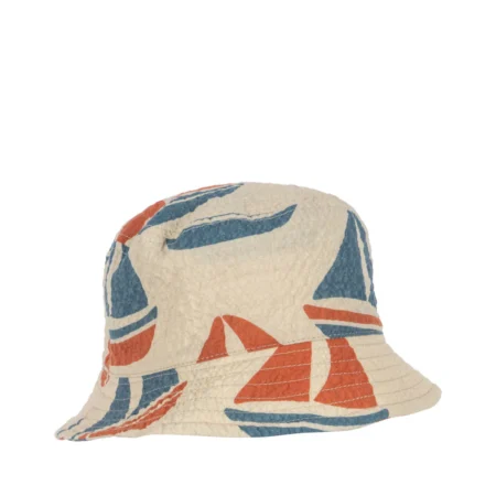 Konges Slojd Kapelusz Elliot Ahoy